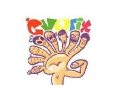 ČVUTIX