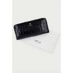 Furla портфейл дамски от кожа Camelia L (WP00313.BX4255.O6000)