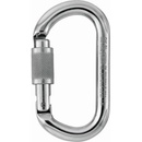 Petzl OK SL