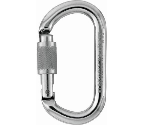 Petzl OK SL
