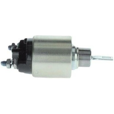 Elektromagnetický spínač, startér BOSCH 1 986 SE1 786