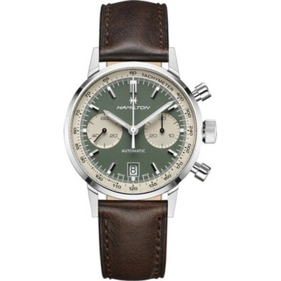 Hamilton H38416560