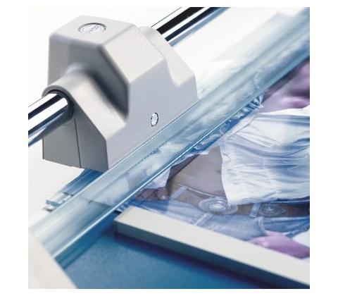 Dahle 558