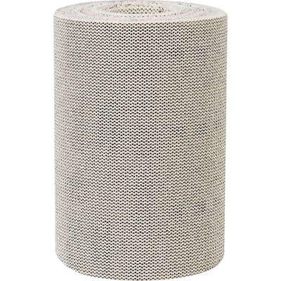 Bosch Rolka brúsneho papiera EXPERT M480, 115 mm, 5 m, zrnitosť 100 2608900786