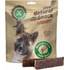 JK ANIMALS 100% Natural Snack Monoproteín Deer 500 g
