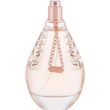 Guess Dare toaletná voda dámska 100 ml tester