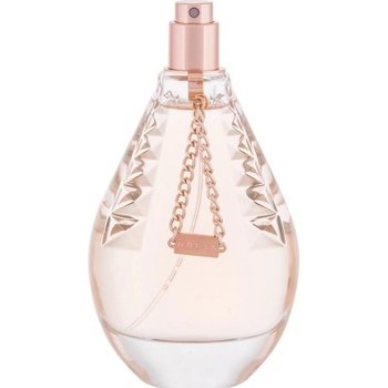 Guess Dare toaletná voda dámska 100 ml tester