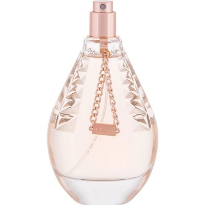 Guess Dare toaletná voda dámska 100 ml tester