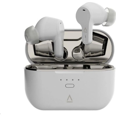 Creative Zen Air SXFI