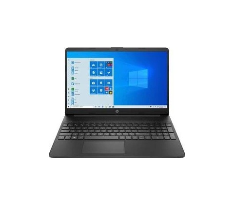 HP 15s-eq2003nc 48W15EA