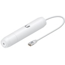 Ubiquiti INS-3AF-O-G
