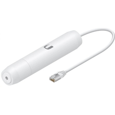 Ubiquiti INS-3AF-O-G