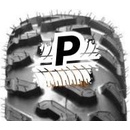 ITP Terra Cross R/T ( 26x11 R14 87N )