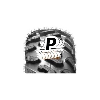 ITP Terra Cross R/T ( 26x11 R14 87N )