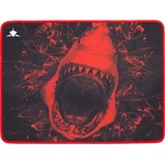 White Shark геймърски пад за мишка Gaming Mousepad SKY WALKER L (SKY WALKER-L) - BestPC