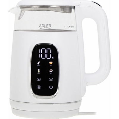 Adler AD1305WS