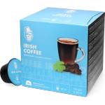 Kaffekapslen | Irish Coffee - 16 капсули за Dolce Gusto
