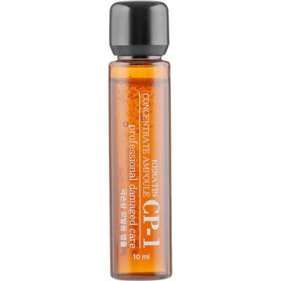 CP-1 Ампула за коса с кератин CP-1 KERATIN CONCENTRATE AMPOULE 10ml