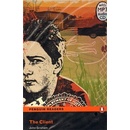 The Client + CD - John Grisham