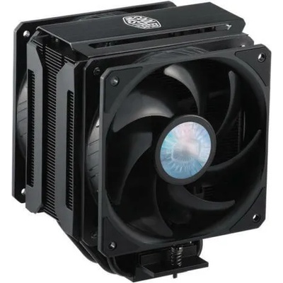 Cooler Master MA612 (MAP-T6PS-218PK-R1)