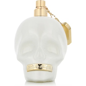 Police To Be Born To Shine Eau de Parfum за жени 125 ml Парфюми