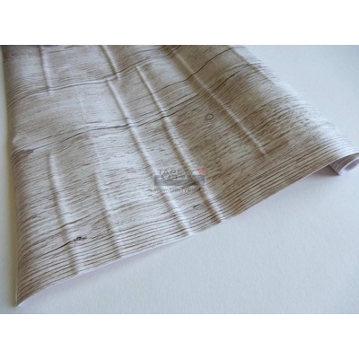 D-c-fix 346-8138 samolepicí fólie borovice rozměry 67,5 cm x 2 m