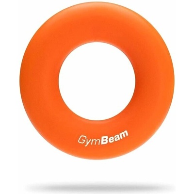 GymBeam Grip-Ring oranžová