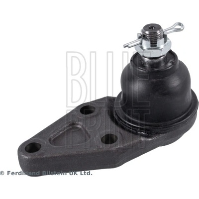 BLUE PRINT Podpora-/ Kloub ADC48671
