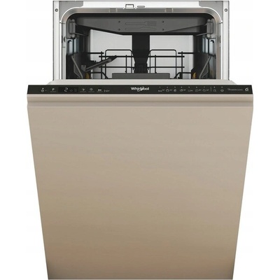 Whirlpool WH6IC11BS7LSA0