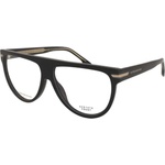 Victoria Beckham Очила Victoria Beckham VB 1027 807 - alensa