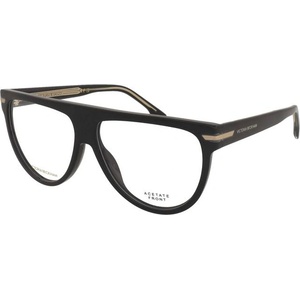 Victoria Beckham Очила Victoria Beckham VB 1027 807 - alensa