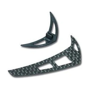 Walkera Stablizer HM-V120D01-Z-08