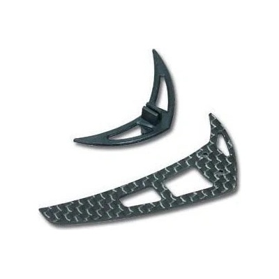 Walkera Stablizer HM-V120D01-Z-08