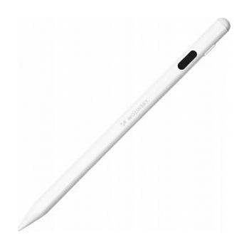 Wozinsky Stylus Universal Active Stylus (Android and iOS) - White