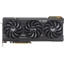 Asus TUF-RTX4070S-O12G-GAMING 90YV0K80-M0NA00