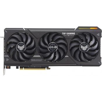 Asus TUF-RTX4070S-O12G-GAMING 90YV0K80-M0NA00