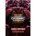 Focus Home Interactive Battlefleet Gothic Armada II Chaos Campaign Expansion (PC)