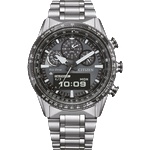 Citizen JV2006-55H Часовници