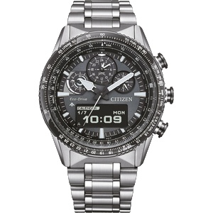 Citizen JV2006-55H Часовници