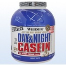 Proteiny Weider Day & Night Casein 1800 g