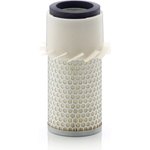Mann-filter Въздушен филтър mann-filter c 11 005 Въздушен филтър