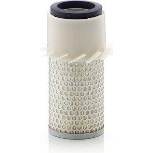 Mann-filter Въздушен филтър mann-filter c 11 005 Въздушен филтър