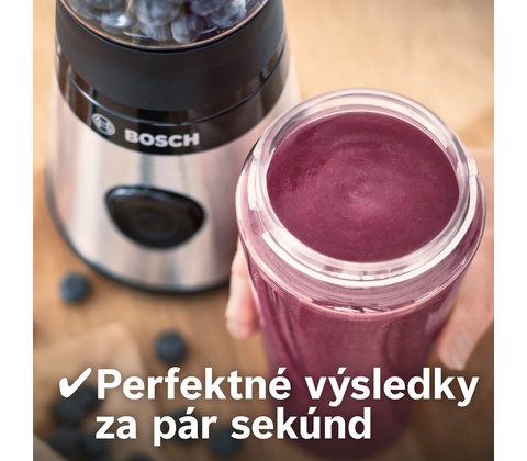 Bosch MMB 2111 M