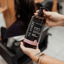 Glamot Pure Color Care Shampoo 1 l