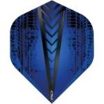 RedDragon Пера Hardcore Redical Blue RedDragon