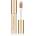 Flormar Stay Perfect Concealer течен коректор цвят 002 Light 12, 5ml