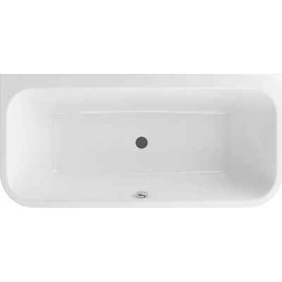 Excellent Arana 179 x 84,5 cm WAEXARA18WH