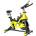 Sportmann Kalgary (SM1323)