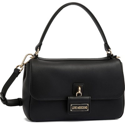 Love Moschino dámská kabelka JC4362PP0NKN0000