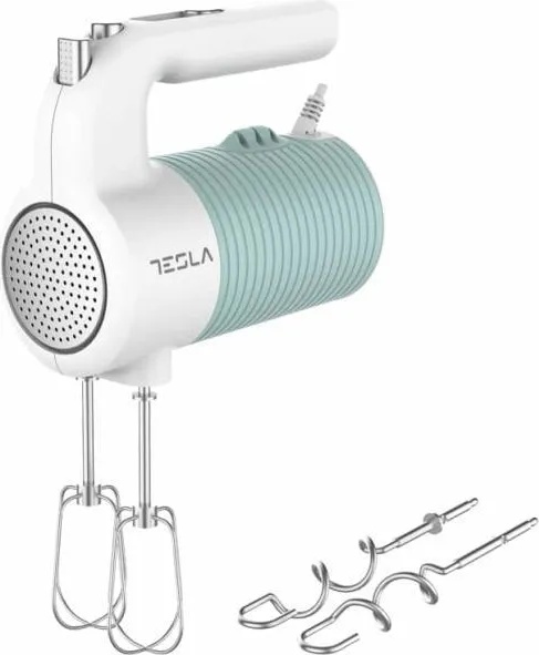 Tesla MX510BWS